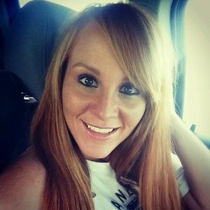 Meet your Posher, Mollie